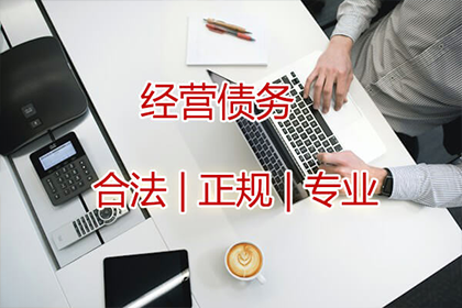 已归还诈骗款项，是否还能免于被追究？